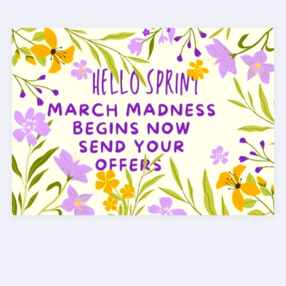 Offers up to 80% OFF